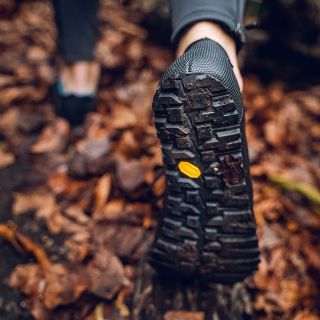 Přemýšlíte v jakých botách letos vyrazíte do přírody? Přijďte zkusit konečně pohodlné boty, ze kterých nebudete mít otlaky...